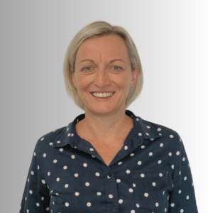 Emily Tollner