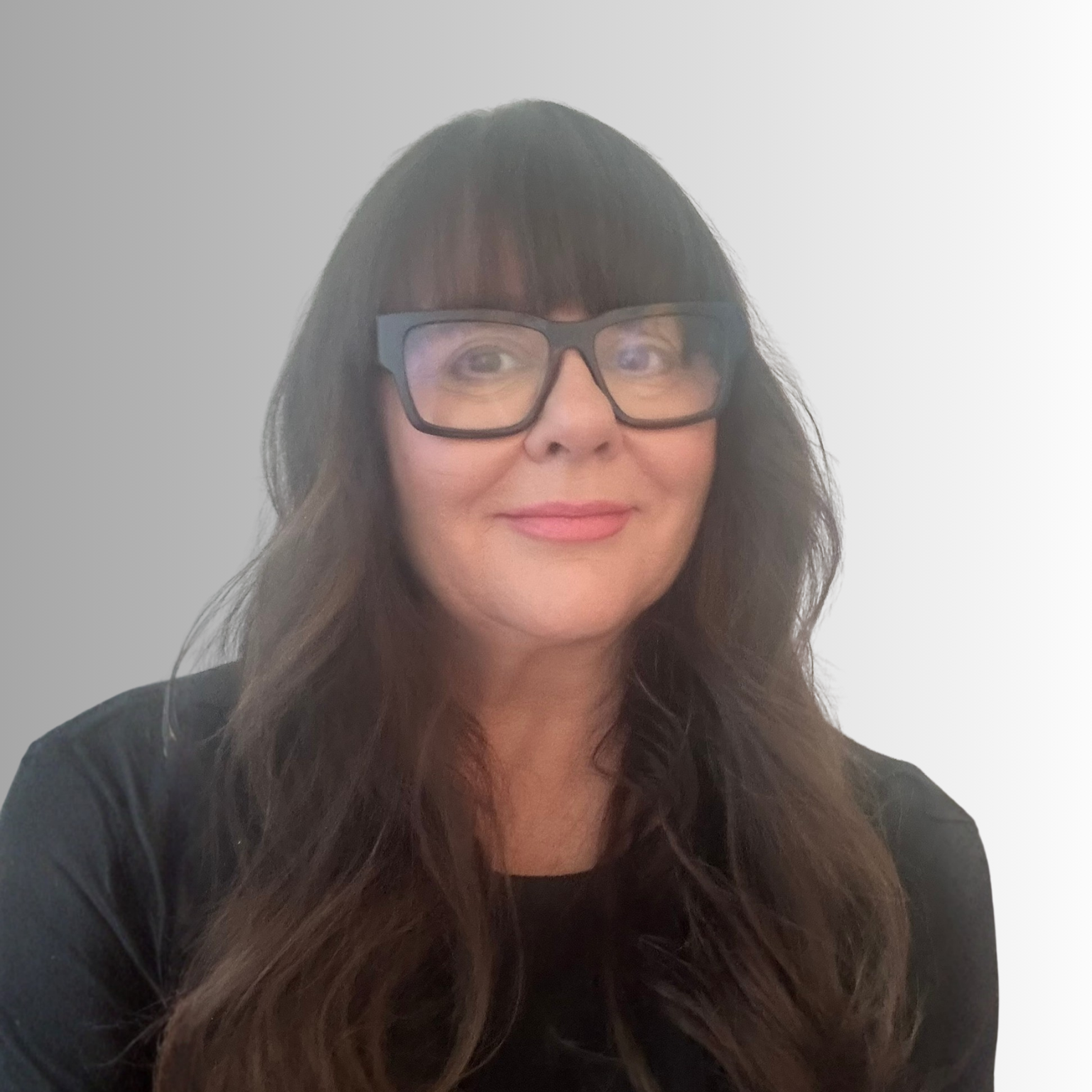 Janine